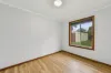 14 Balambool Avenue, Mount Gambier, SA 5290-Image