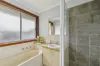 14 Balambool Avenue, Mount Gambier, SA 5290-Image