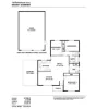 14 Balambool Avenue, Mount Gambier, SA 5290-Floorplan
