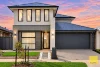 14 Balbi Road, Truganina, Vic 3029