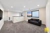 14 Balbi Road, Truganina, Vic 3029-Image