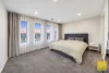 14 Balbi Road, Truganina, Vic 3029-Image