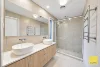 14 Balbi Road, Truganina, Vic 3029-Image