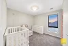 14 Balbi Road, Truganina, Vic 3029-Image