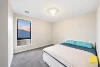 14 Balbi Road, Truganina, Vic 3029-Image