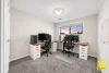 14 Balbi Road, Truganina, Vic 3029-Image