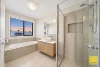 14 Balbi Road, Truganina, Vic 3029-Image