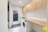 14 Balbi Road, Truganina, Vic 3029-Image