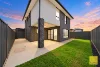 14 Balbi Road, Truganina, Vic 3029-Image