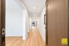 14 Balbi Road, Truganina, Vic 3029-Image