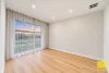 14 Balbi Road, Truganina, Vic 3029-Image