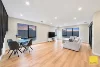 14 Balbi Road, Truganina, Vic 3029-Image
