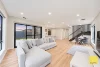 14 Balbi Road, Truganina, Vic 3029-Image
