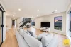14 Balbi Road, Truganina, Vic 3029-Image