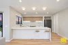 14 Balbi Road, Truganina, Vic 3029-Image