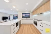 14 Balbi Road, Truganina, Vic 3029-Image