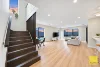 14 Balbi Road, Truganina, Vic 3029-Image