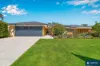 14 Balbiri Close, Wilson, WA 6107