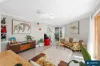 14 Balbiri Close, Wilson, WA 6107-Image
