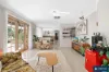 14 Balbiri Close, Wilson, WA 6107-Image