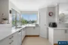 14 Balbiri Close, Wilson, WA 6107-Image