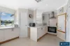 14 Balbiri Close, Wilson, WA 6107-Image