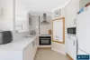 14 Balbiri Close, Wilson, WA 6107-Image