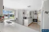 14 Balbiri Close, Wilson, WA 6107-Image