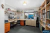 14 Balbiri Close, Wilson, WA 6107-Image