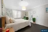 14 Balbiri Close, Wilson, WA 6107-Image