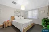 14 Balbiri Close, Wilson, WA 6107-Image