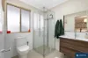 14 Balbiri Close, Wilson, WA 6107-Image