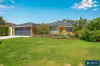 14 Balbiri Close, Wilson, WA 6107-Image