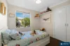 14 Balbiri Close, Wilson, WA 6107-Image
