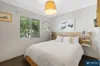 14 Balbiri Close, Wilson, WA 6107-Image