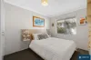 14 Balbiri Close, Wilson, WA 6107-Image