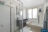 14 Balbiri Close, Wilson, WA 6107-Image