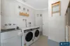 14 Balbiri Close, Wilson, WA 6107-Image