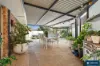 14 Balbiri Close, Wilson, WA 6107-Image