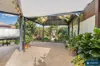 14 Balbiri Close, Wilson, WA 6107-Image
