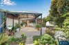 14 Balbiri Close, Wilson, WA 6107-Image