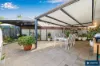 14 Balbiri Close, Wilson, WA 6107-Image