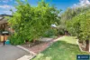 14 Balbiri Close, Wilson, WA 6107-Image