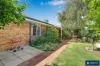 14 Balbiri Close, Wilson, WA 6107-Image