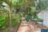 14 Balbiri Close, Wilson, WA 6107-Image