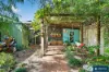 14 Balbiri Close, Wilson, WA 6107-Image