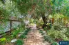 14 Balbiri Close, Wilson, WA 6107-Image