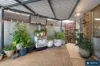 14 Balbiri Close, Wilson, WA 6107-Image
