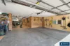 14 Balbiri Close, Wilson, WA 6107-Image