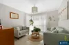 14 Balbiri Close, Wilson, WA 6107-Image